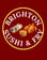 Brighton Sushi and Fry